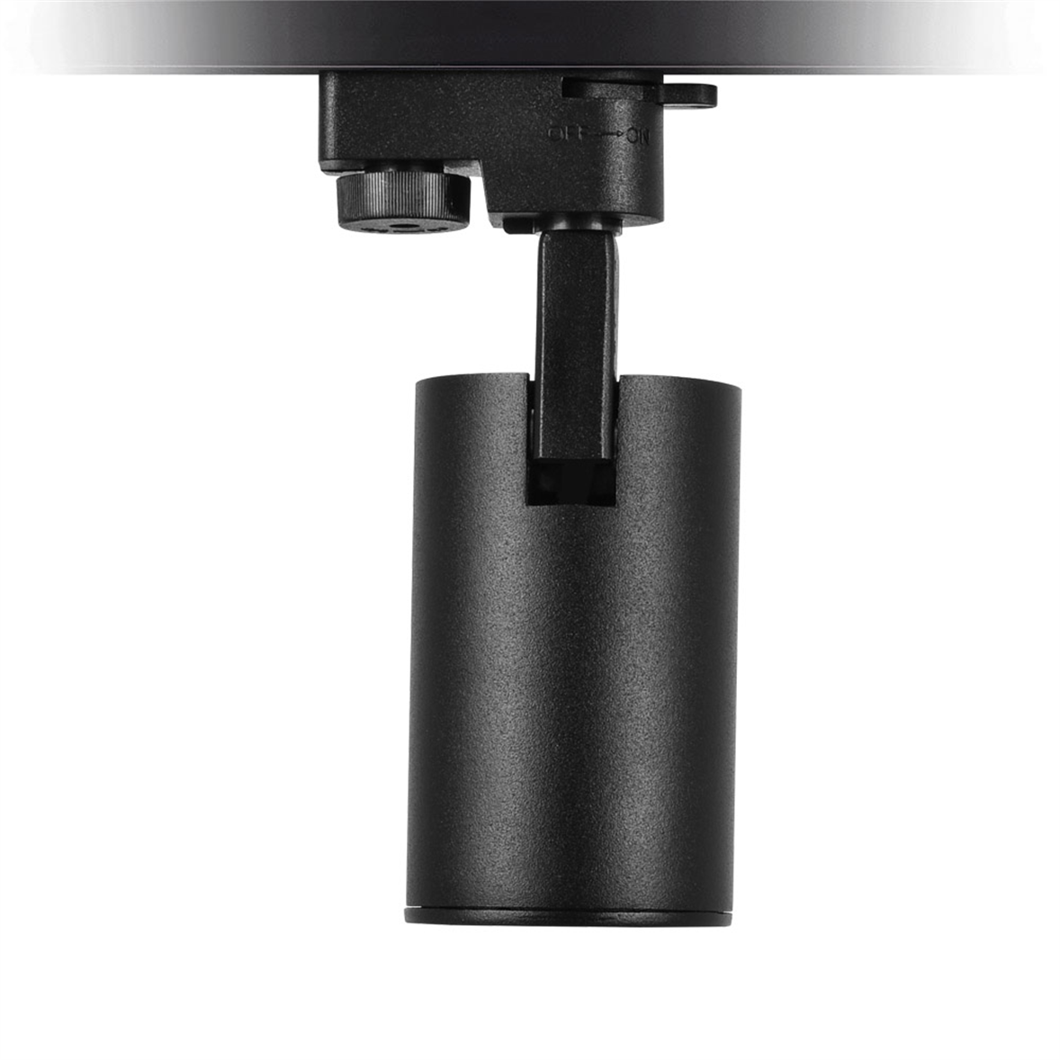 Nevo Dekoratif Ray Spot Siyah NR326
