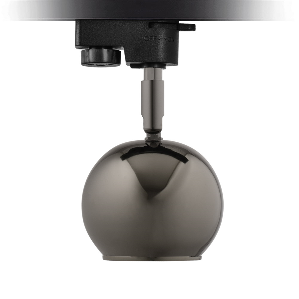 Nevo Dekoratif Ray Spot Platin NR300