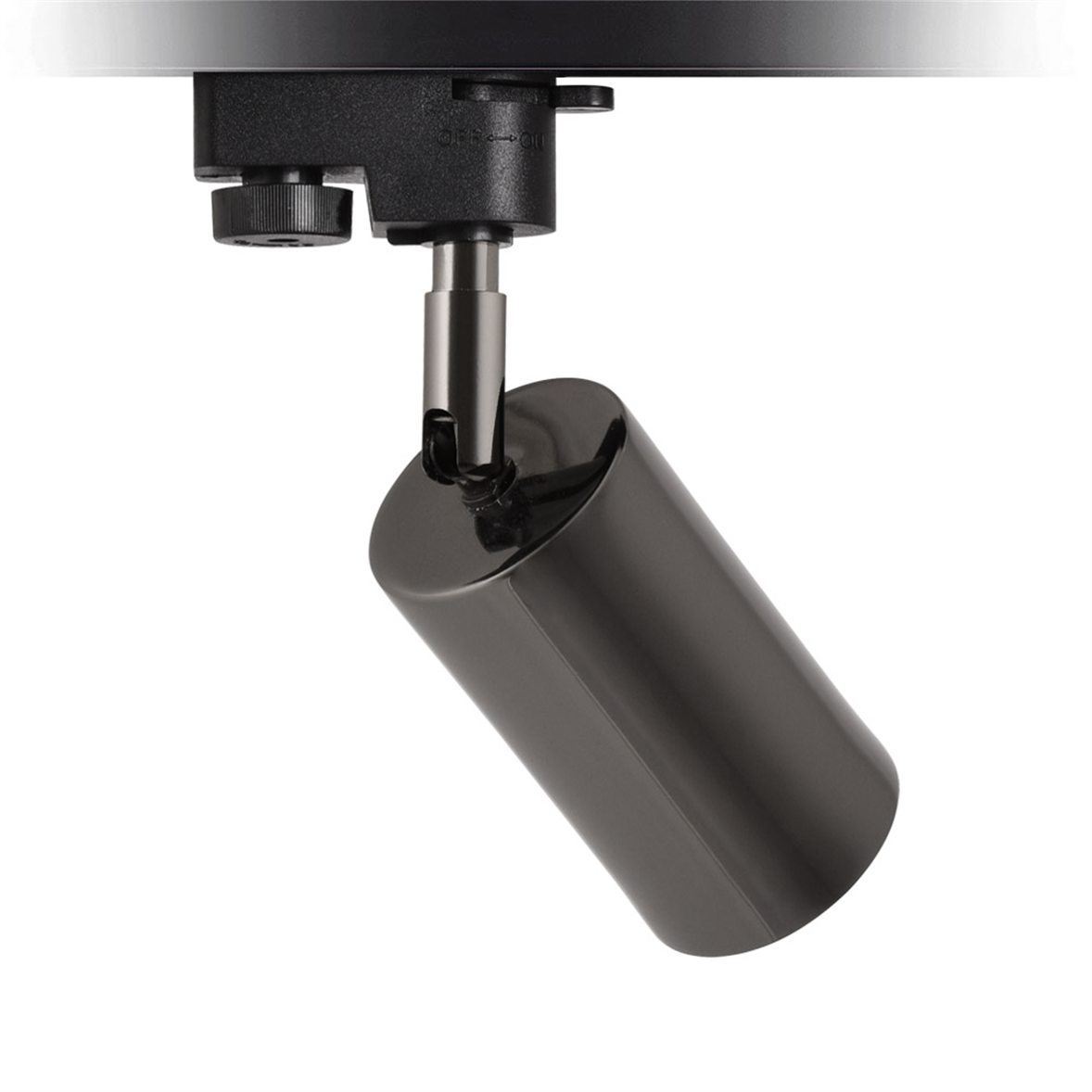 Nevo Dekoratif Ray Spot Platin Portakal NR328