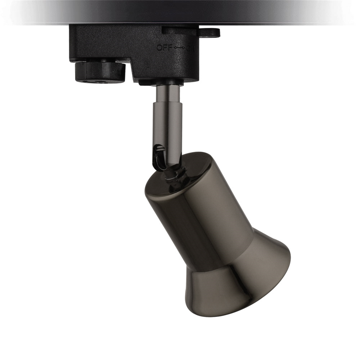 Nevo Dekoratif Ray Spot Platin NR335