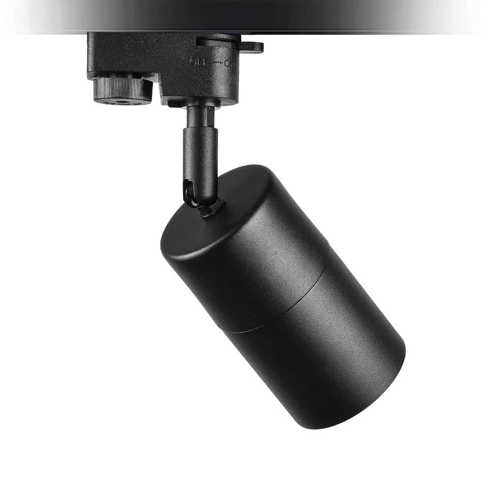 Nevo Dekoratif Ray Spot Siyah NR321
