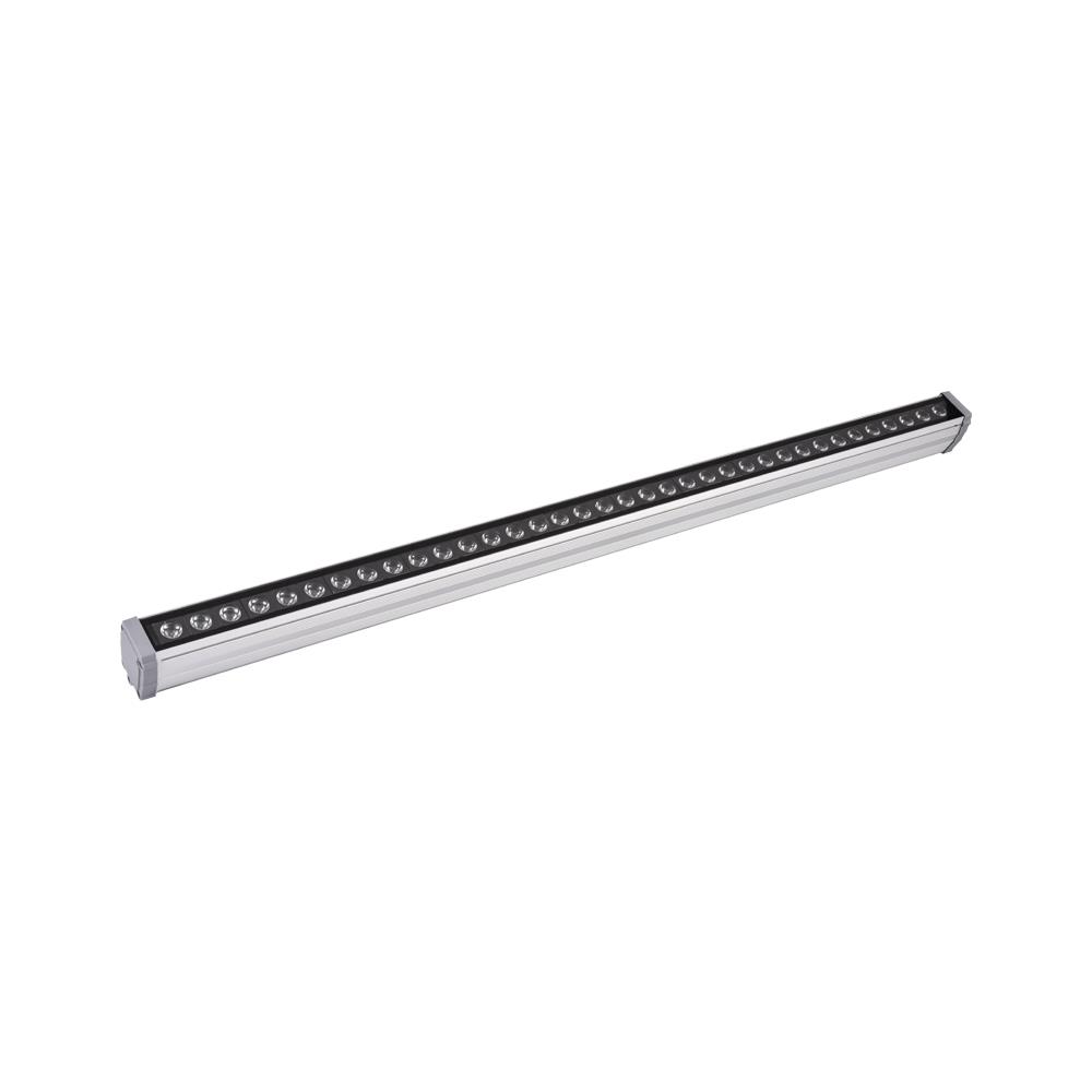 Nevo Dış Mekan 100 CM Wallwasher NW200-7