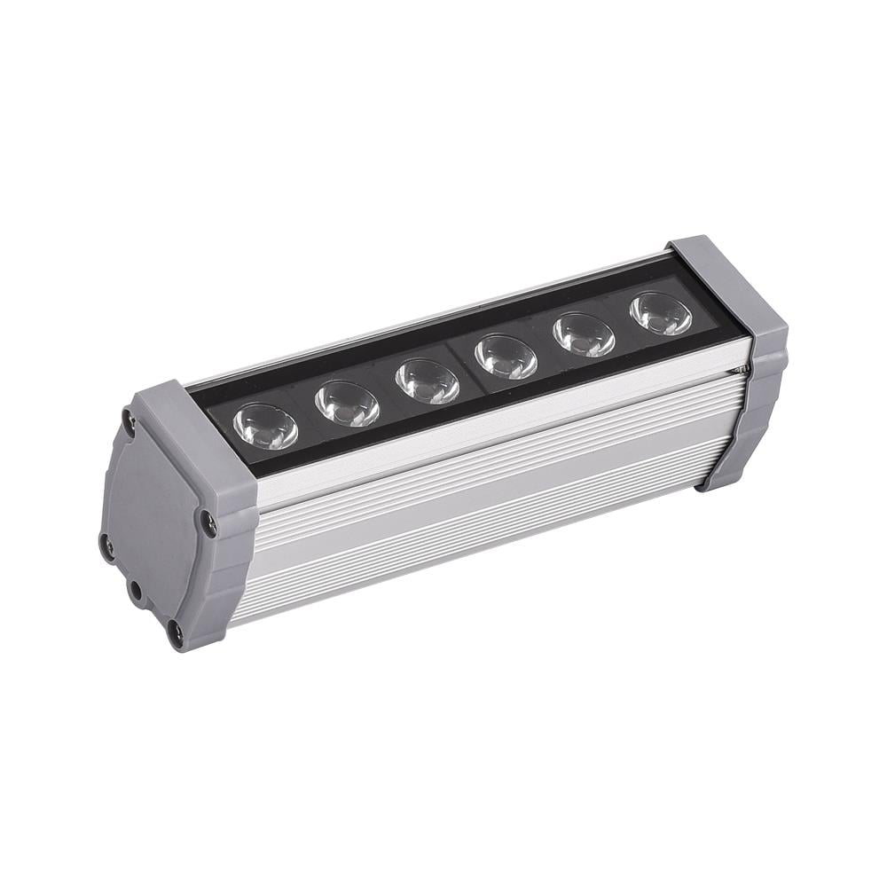 Nevo Dış Mekan 20 CM Wallwasher NW200-2