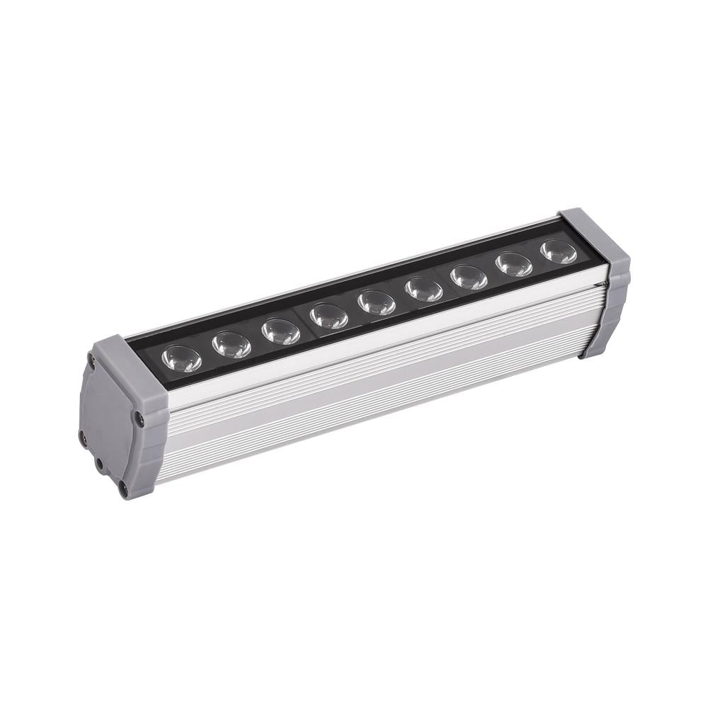 Nevo Dış Mekan 30 CM Wallwasher NW200-3
