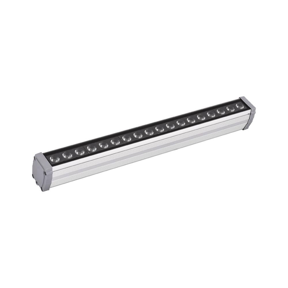 Nevo Dış Mekan 50 CM Wallwasher NW200-5