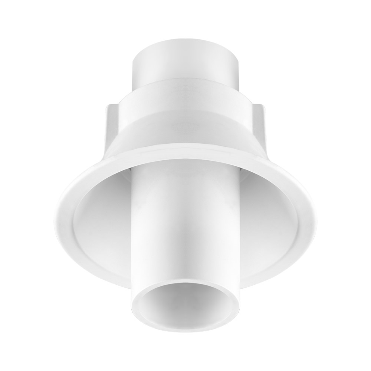Nevo Sıva Altı Hareketli LED Spot Beyaz ND345
