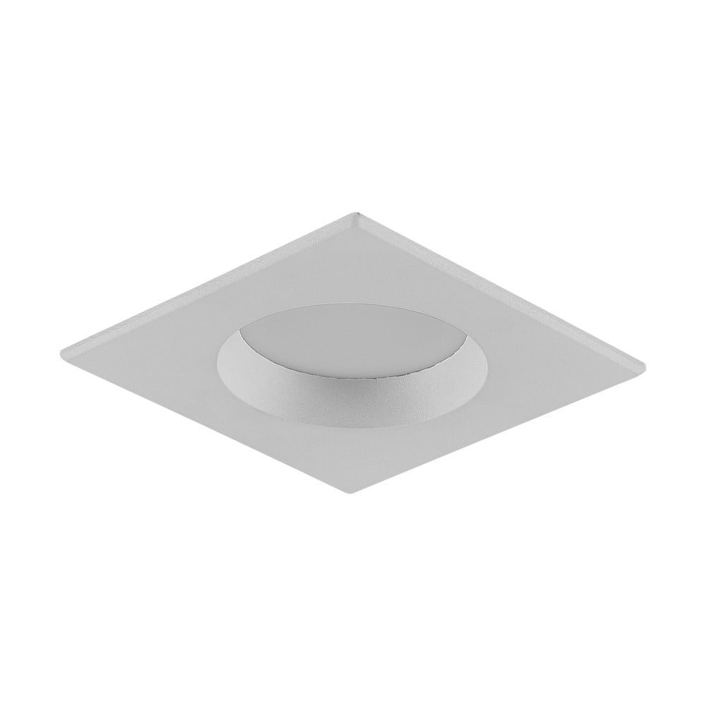 Nevo Sıva Altı Led Spot Beyaz ND1001-1