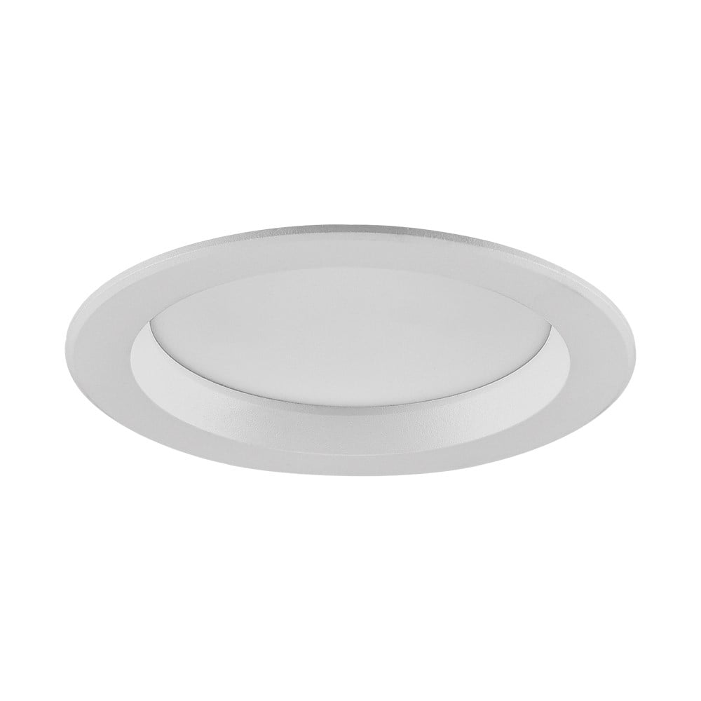 Nevo Sıva Altı Led Spot Beyaz ND1002-2
