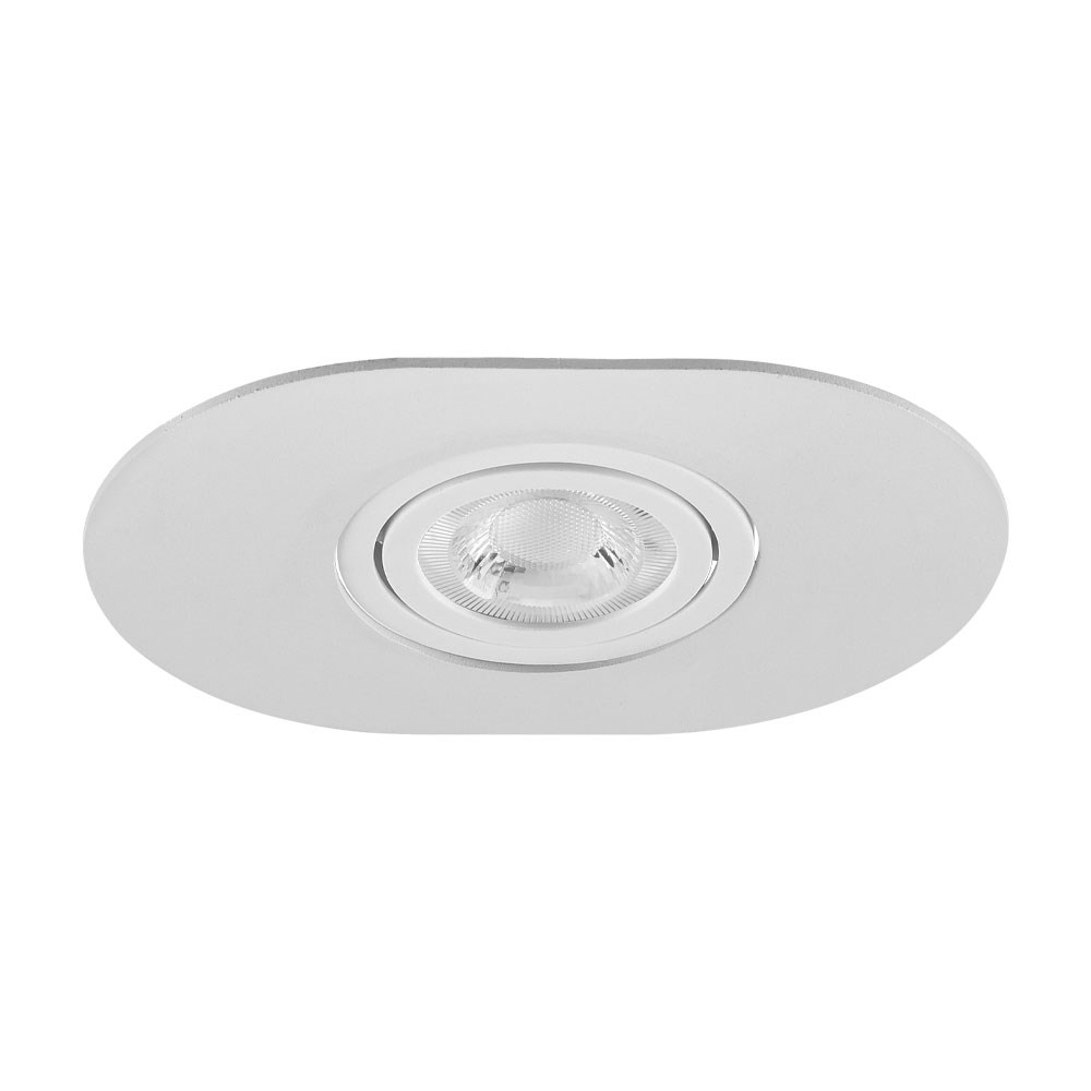 Nevo Sıva Altı Led Spot Beyaz ND310-1