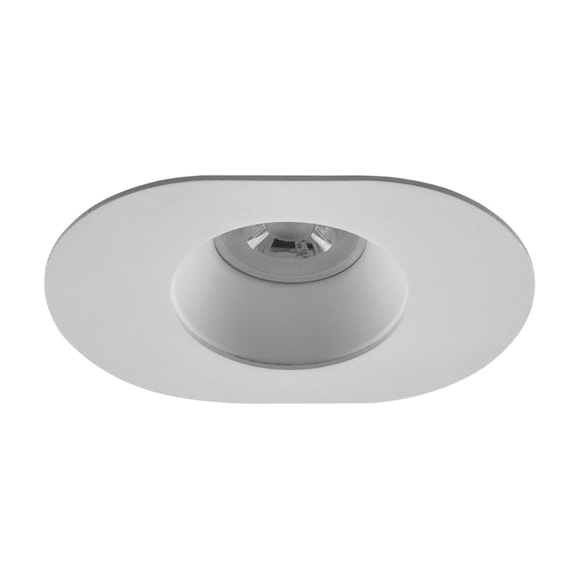 Nevo Sıva Altı Led Spot Beyaz ND311-1