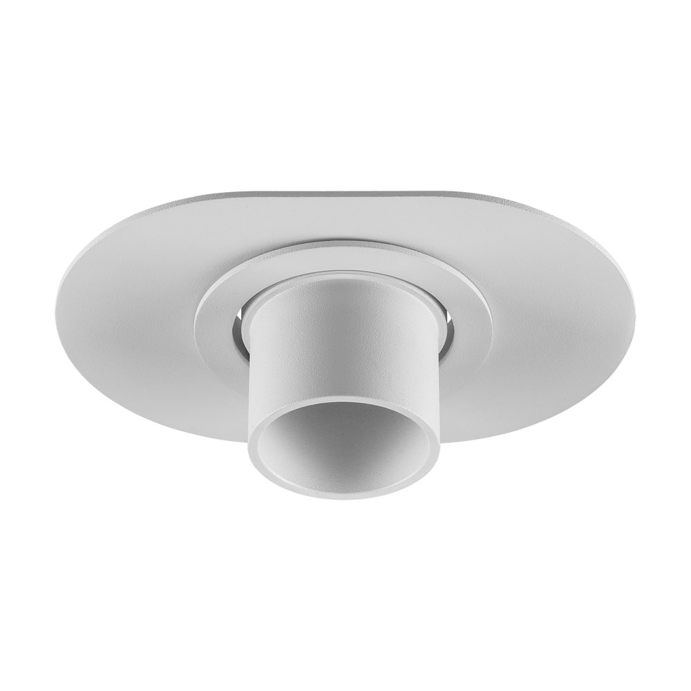 Nevo Sıva Altı Led Spot Beyaz ND336-1