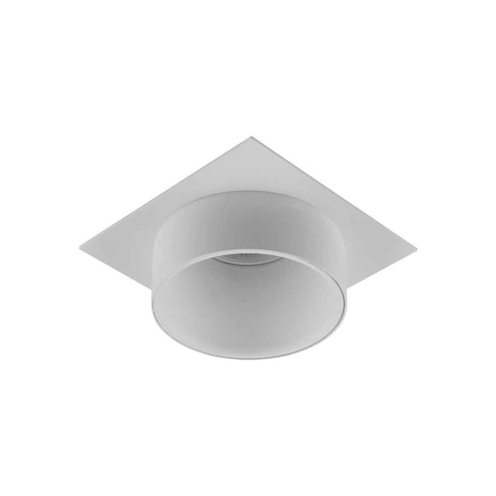 Nevo Sıva Altı Led Spot Beyaz ND357-1