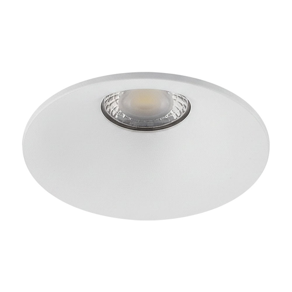 Nevo Sıva Altı Led Spot Beyaz ND758-1