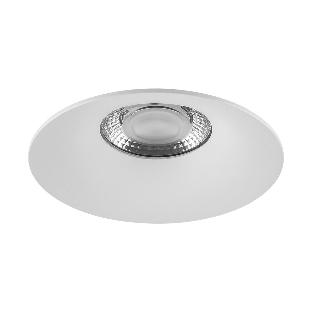 Nevo Sıva Altı Led Spot Beyaz ND758-3