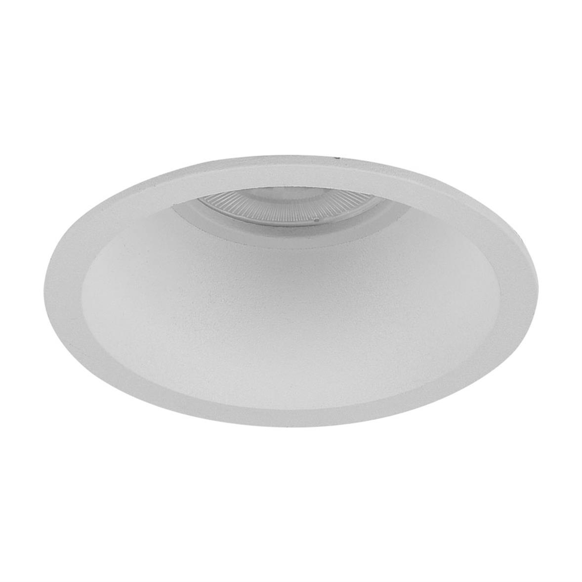 Nevo Sıva Altı Led Spot Beyaz ND901-1