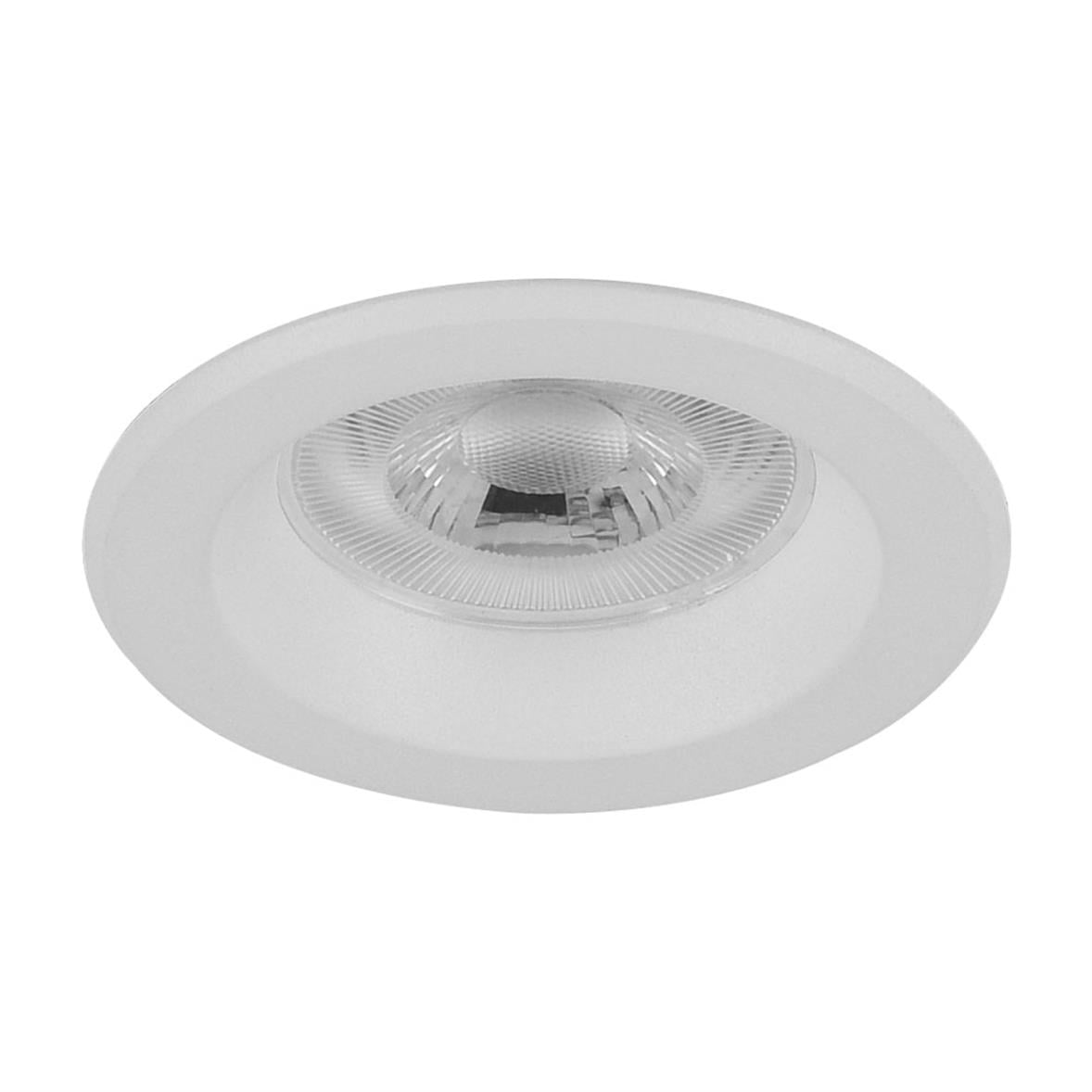 Nevo Sıva Altı Led Spot Beyaz ND902
