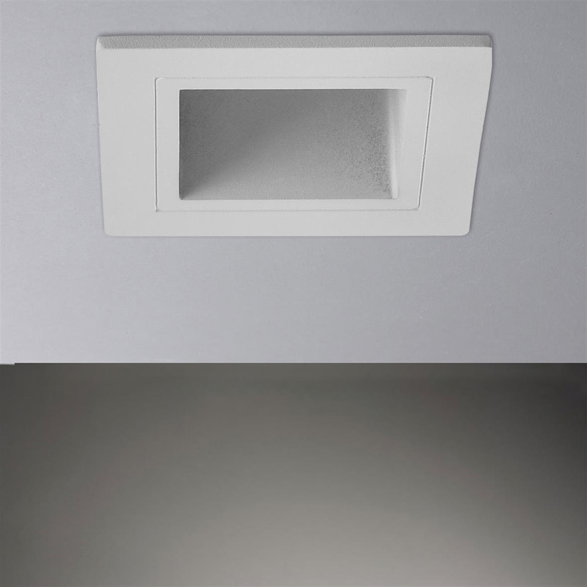 Nevo Sıva Altı Led Spot Beyaz ND905