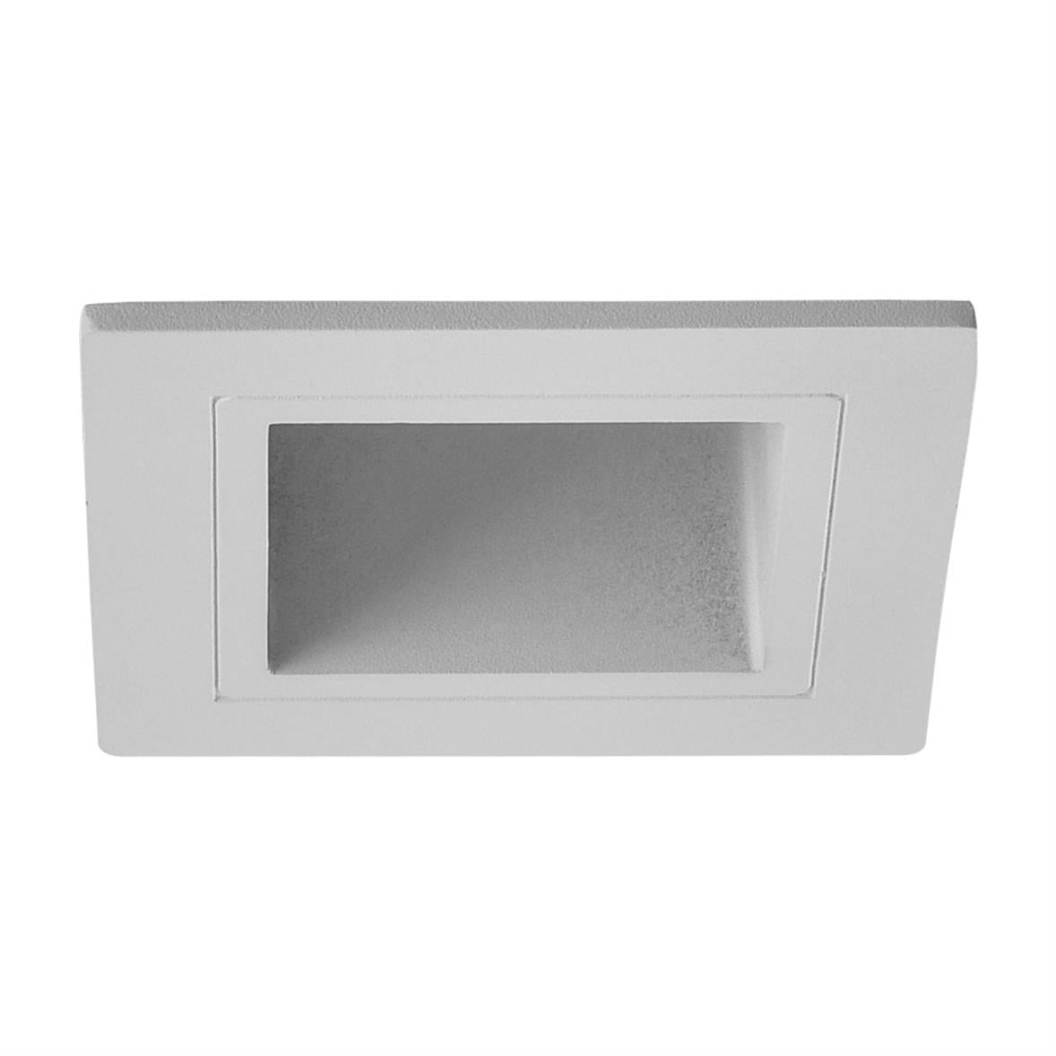 Nevo Sıva Altı Led Spot Beyaz ND905