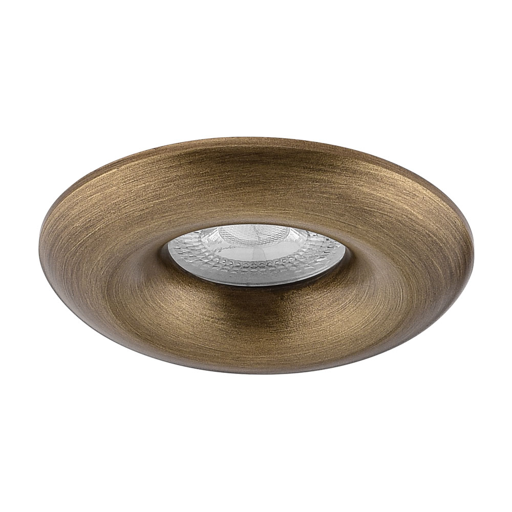 Nevo Sıva Altı LED Spot Eskitme Boyalı ND400-1