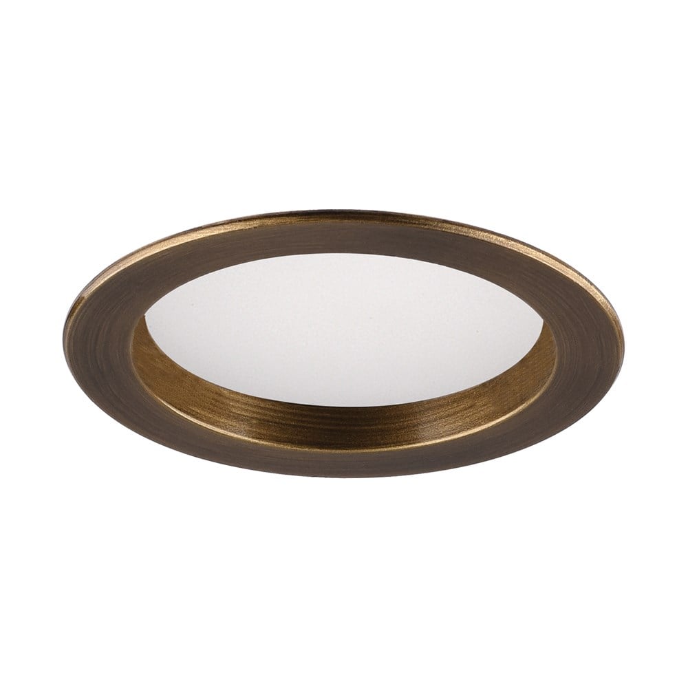 Nevo Sıva Altı Led Spot Eskitme Boyalı ND1002-1