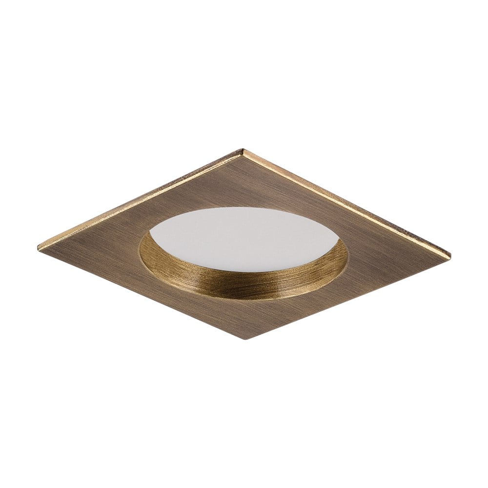 Nevo Sıva Altı Led Spot Eskitme Boyalı ND1001-5