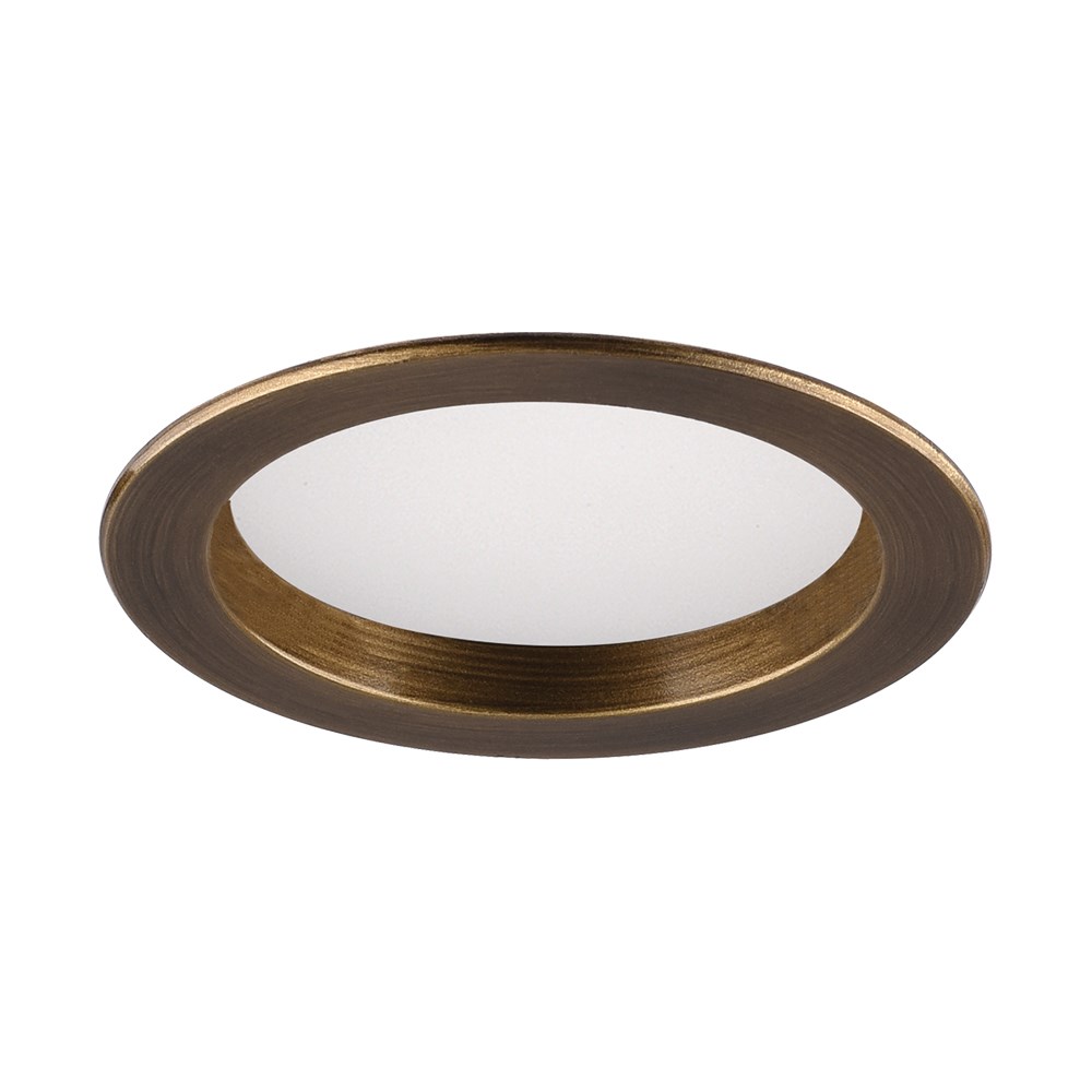 Nevo Sıva Altı Led Spot Eskitme Boyalı ND1002-2