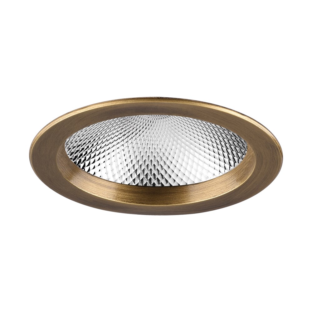 Nevo Sıva Altı Led Spot Eskitme Boyalı ND1003-3