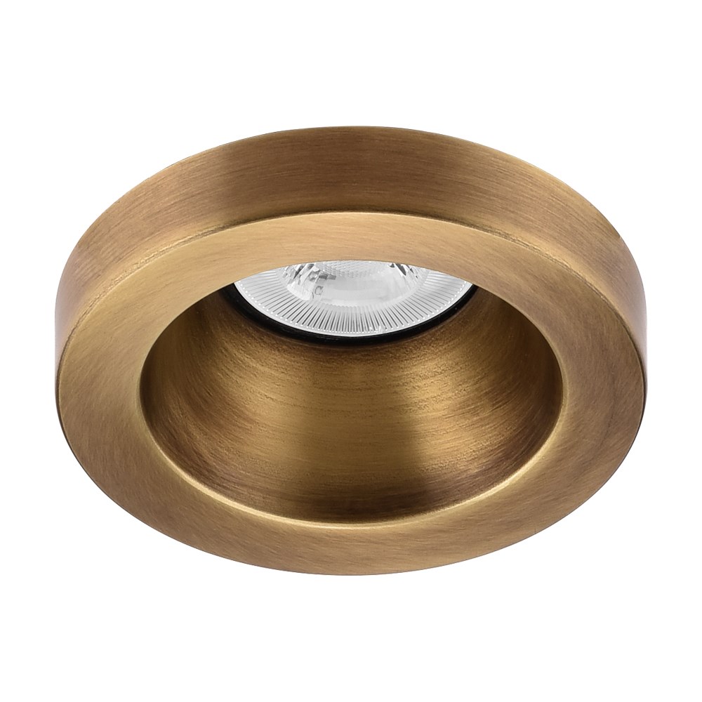 Nevo Sıva Altı Led Spot Eskitme ND349