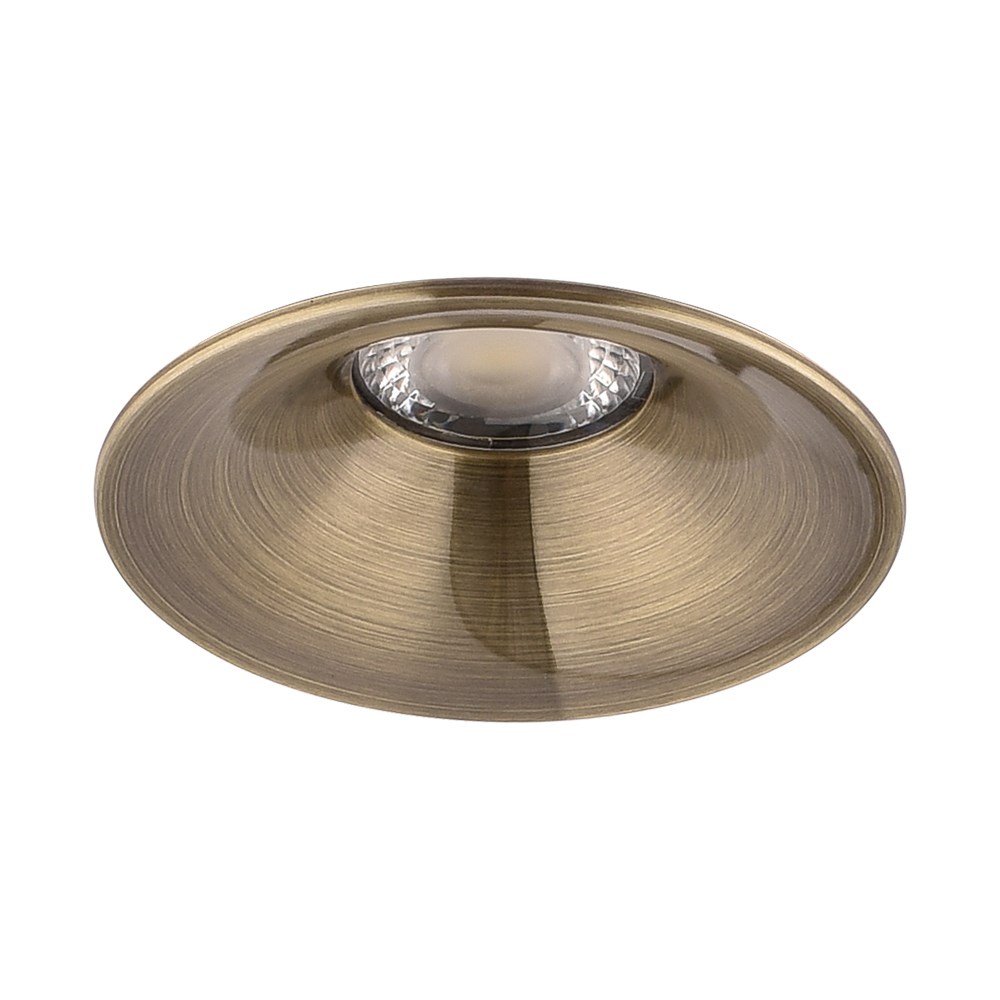 Nevo Sıva Altı Led Spot Eskitme ND758-1