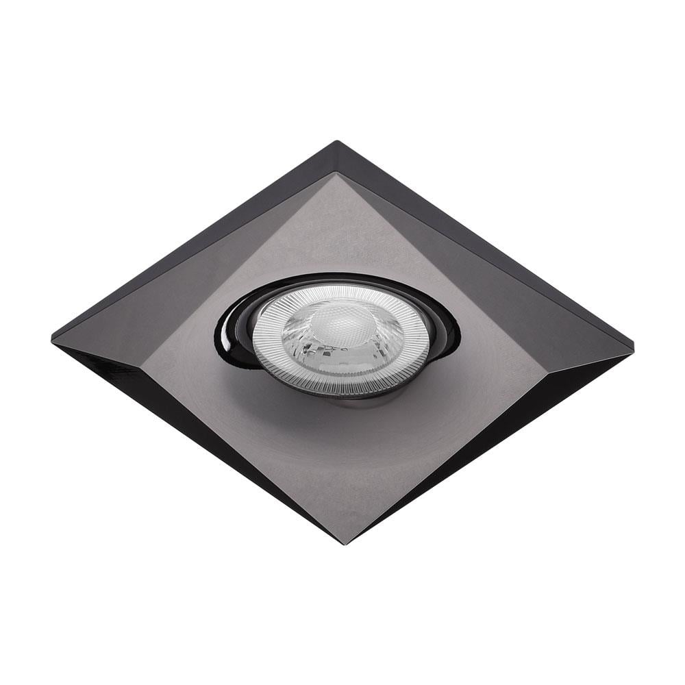 Nevo Sıva Altı Led Spot Platin ND346