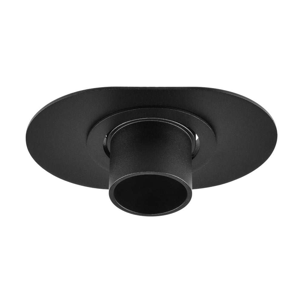 Nevo Sıva Altı Led Spot Siyah ND336-1