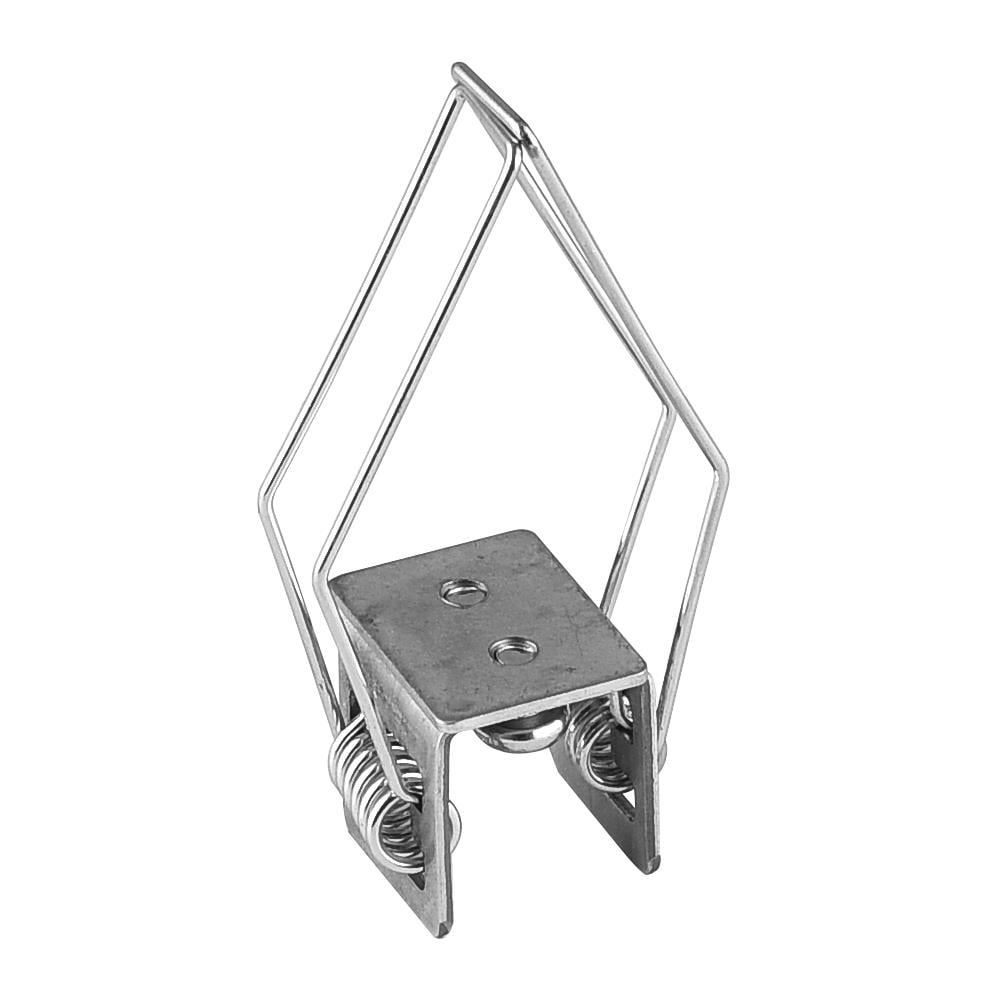 Nevo Sıva Altı Magnet Ray Yay Aparatı NMA125