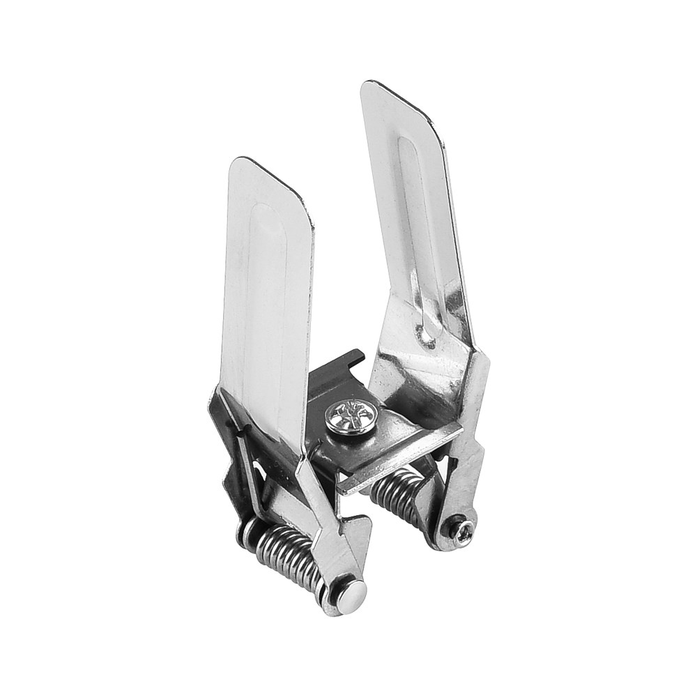 Nevo Sıva Altı Magnet Ray Yay Aparatı NMA125