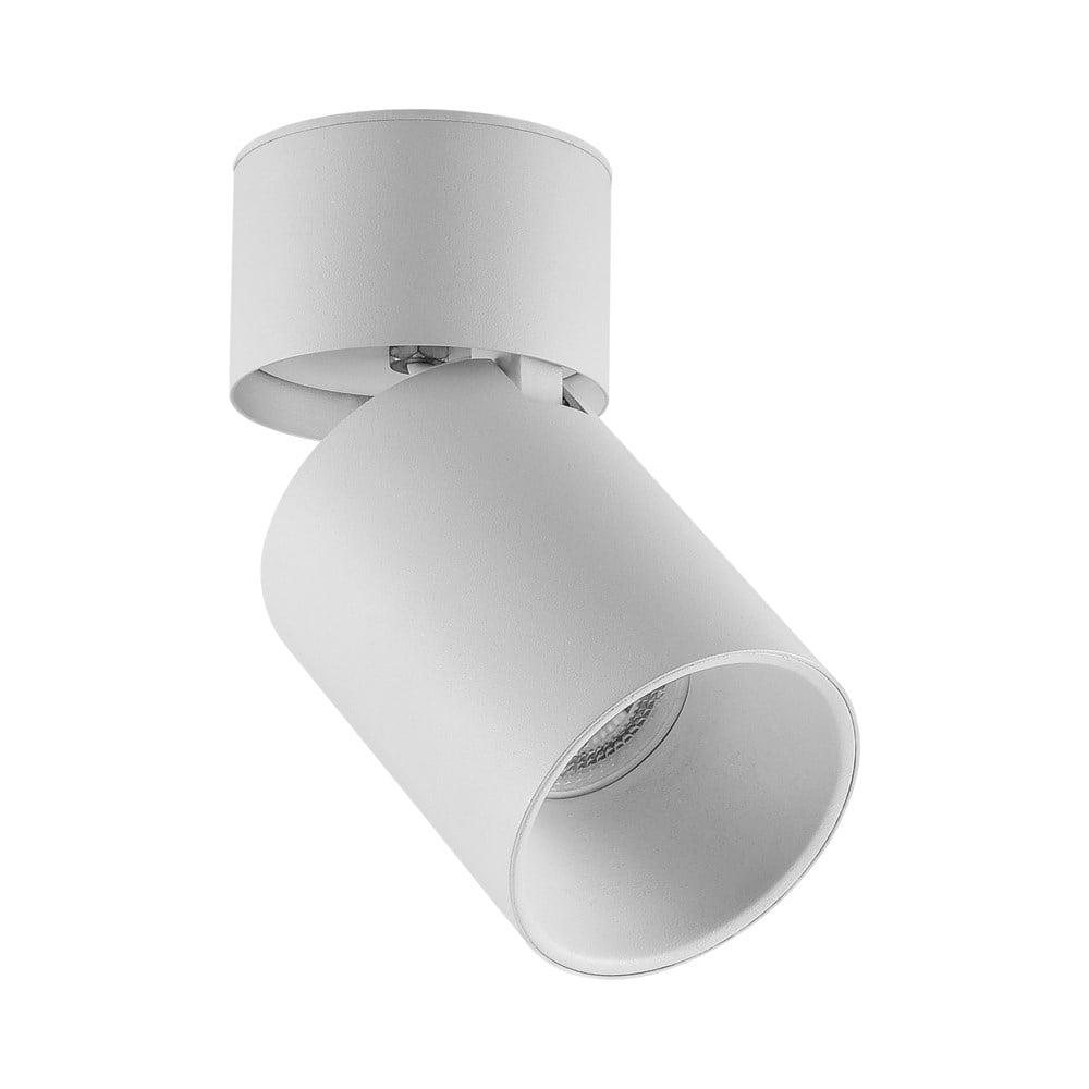 Nevo Sıva Üstü LED Spot Beyaz NS261