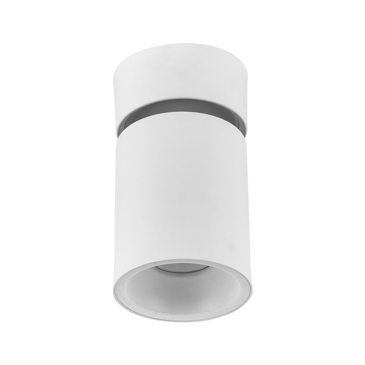 Nevo Sıva Üstü Led Spot Beyaz NS257
