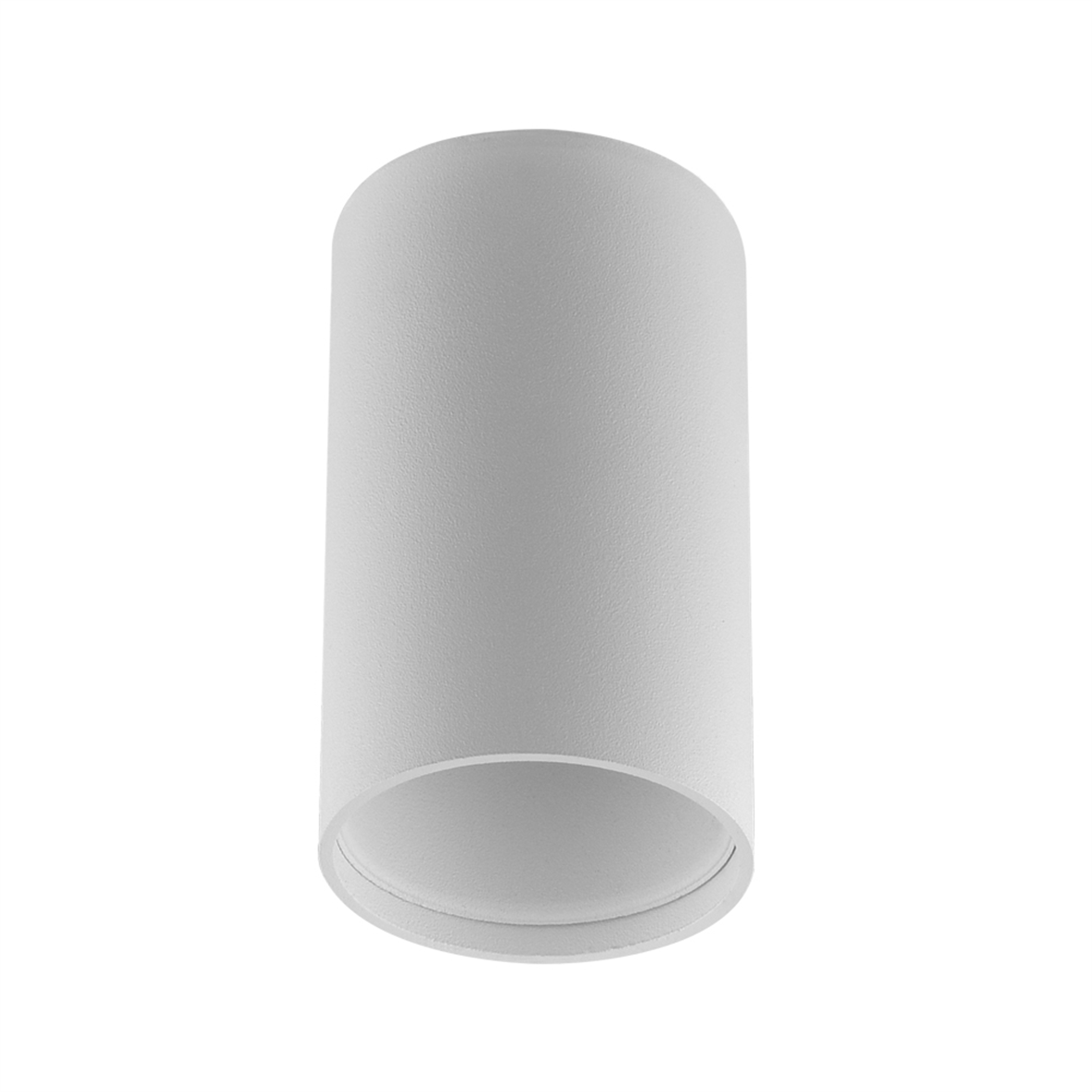 Nevo Sıva Üstü Led Spot Beyaz NS246