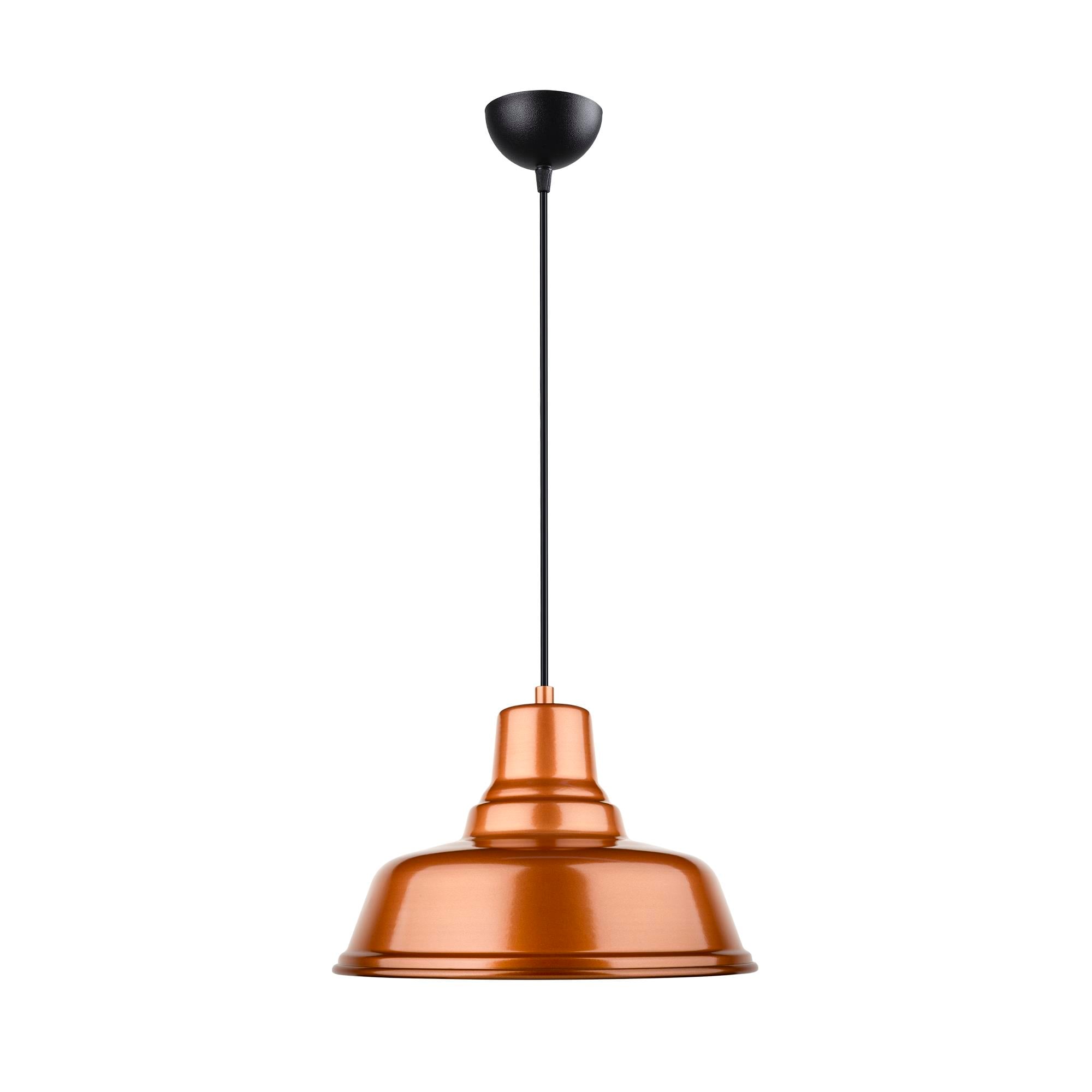 Nevo Tekli Sarkıt Bakır NS2063