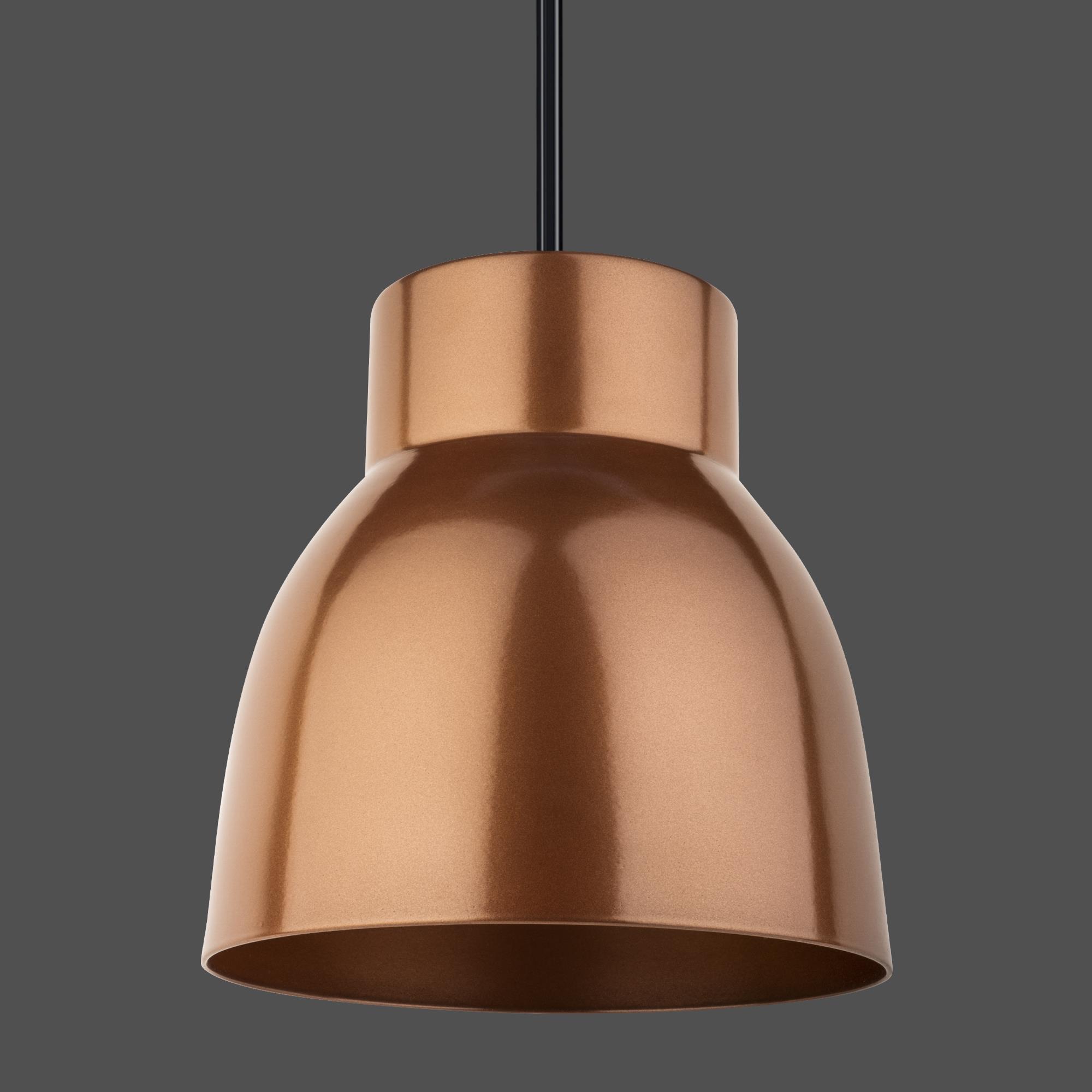 Nevo Tekli Sarkıt Bakır NS2064