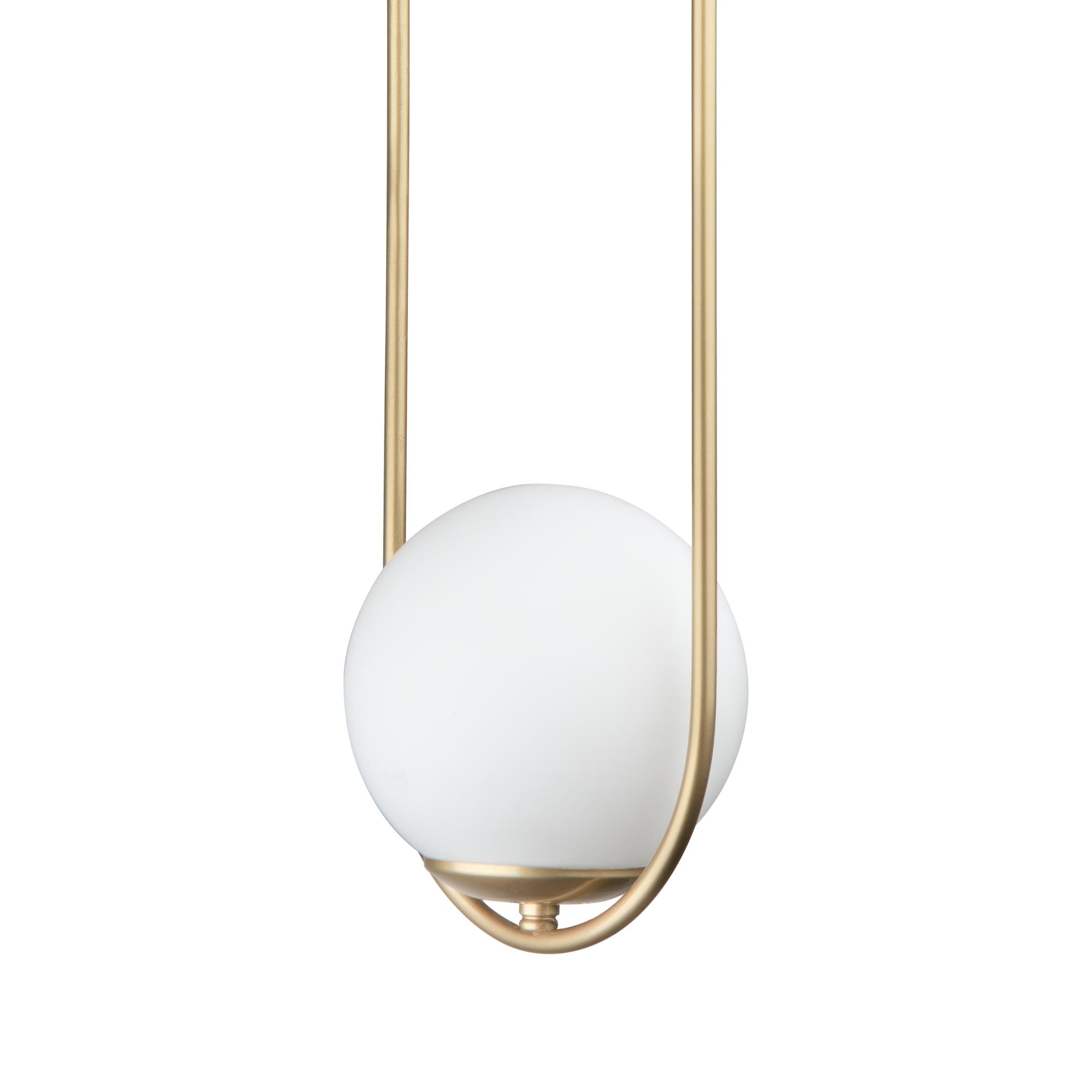 Nevo Tekli Sarkıt Gold NS2001