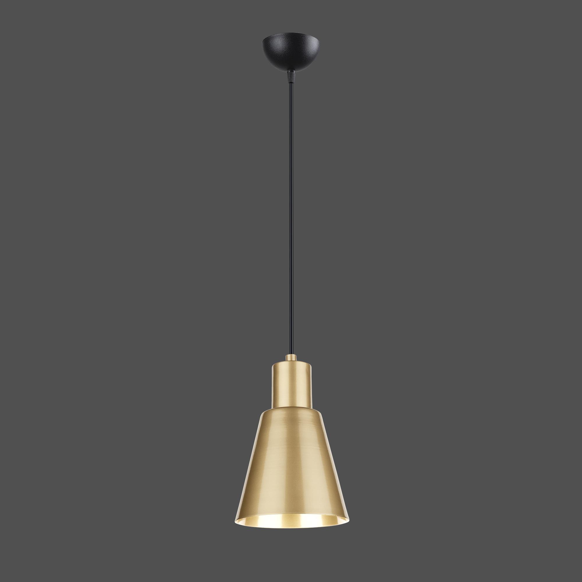 Nevo Tekli Sarkıt Gold NS2019