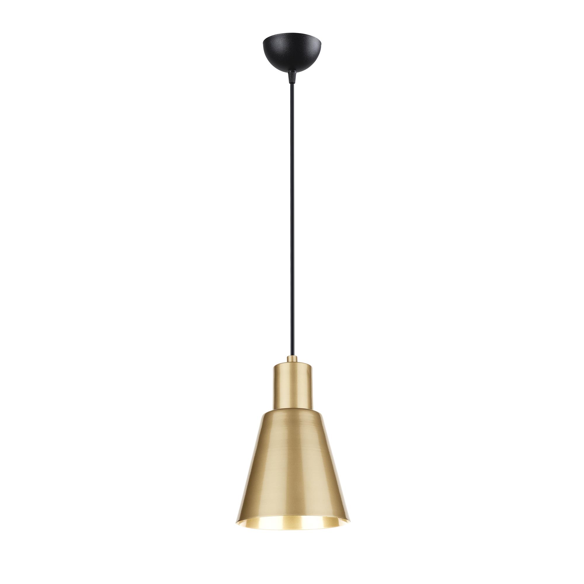 Nevo Tekli Sarkıt Gold NS2019