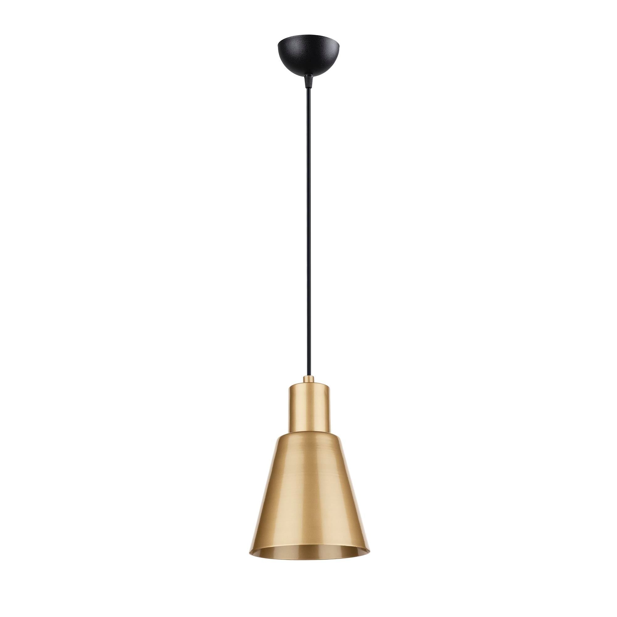 Nevo Tekli Sarkıt Gold NS2019
