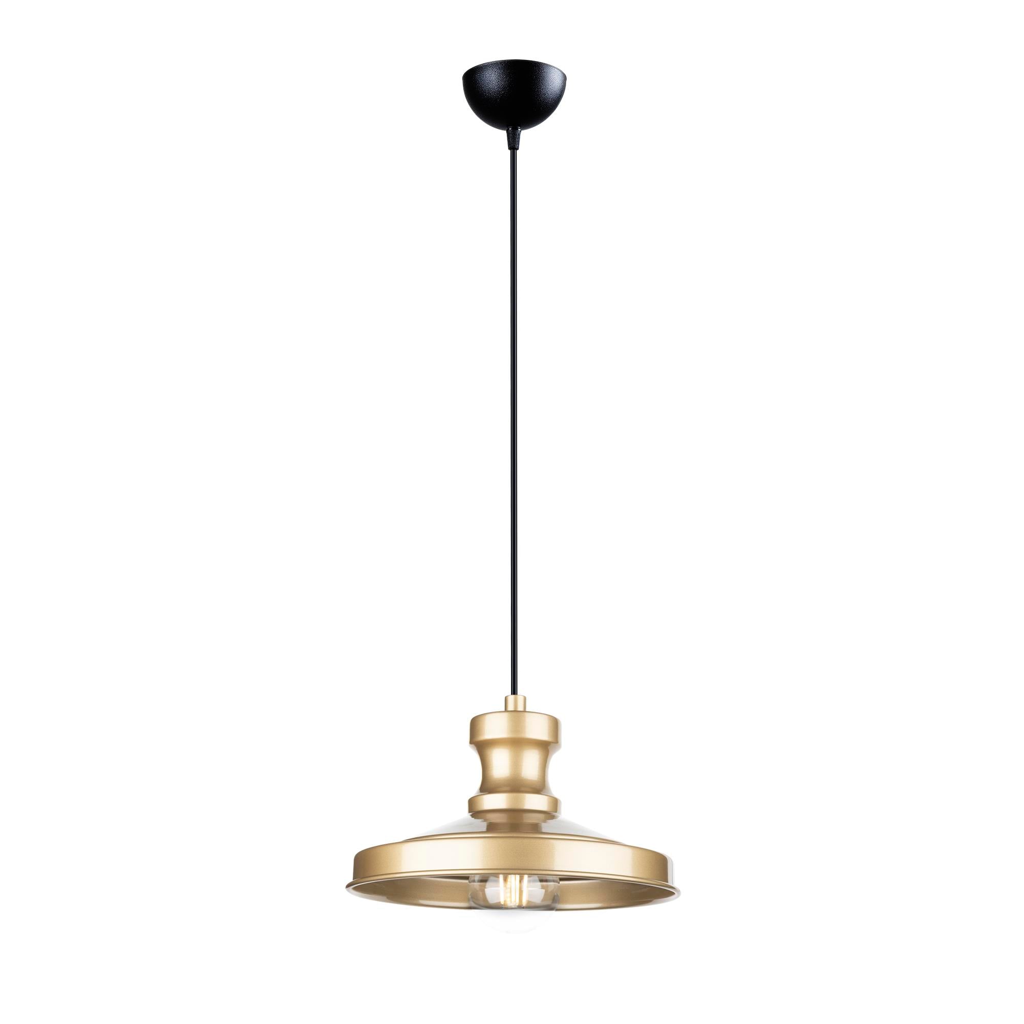 Nevo Tekli Sarkıt Gold NS2042