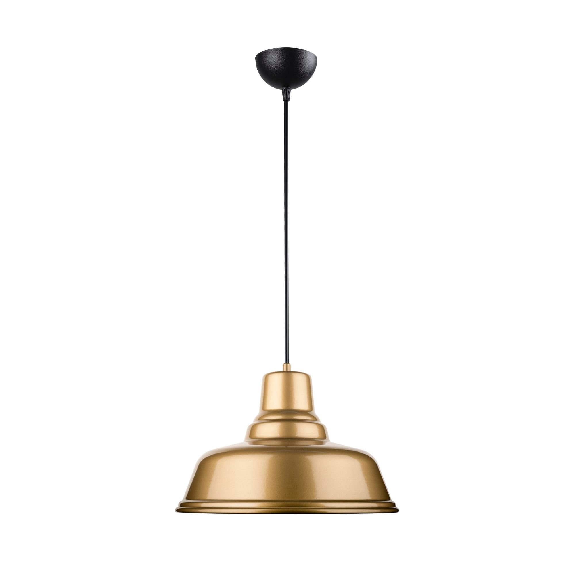 Nevo Tekli Sarkıt Gold NS2063
