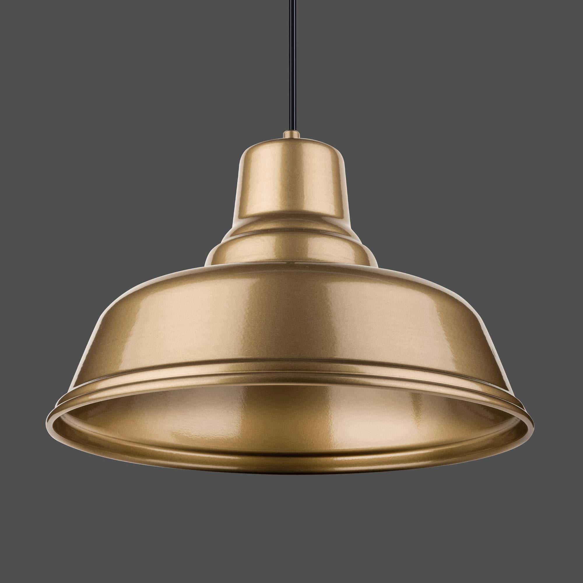 Nevo Tekli Sarkıt Gold NS2063