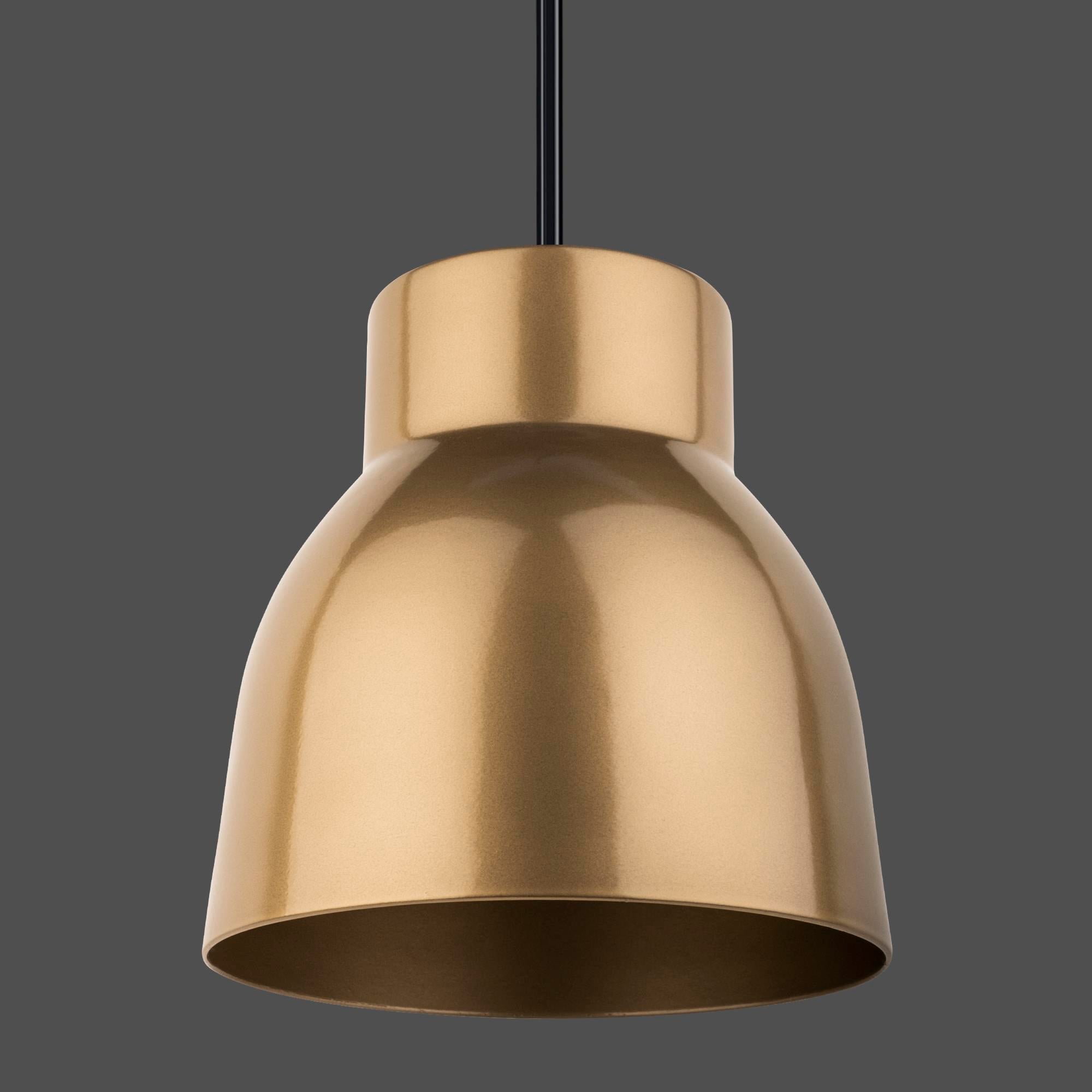 Nevo Tekli Sarkıt Gold NS2064