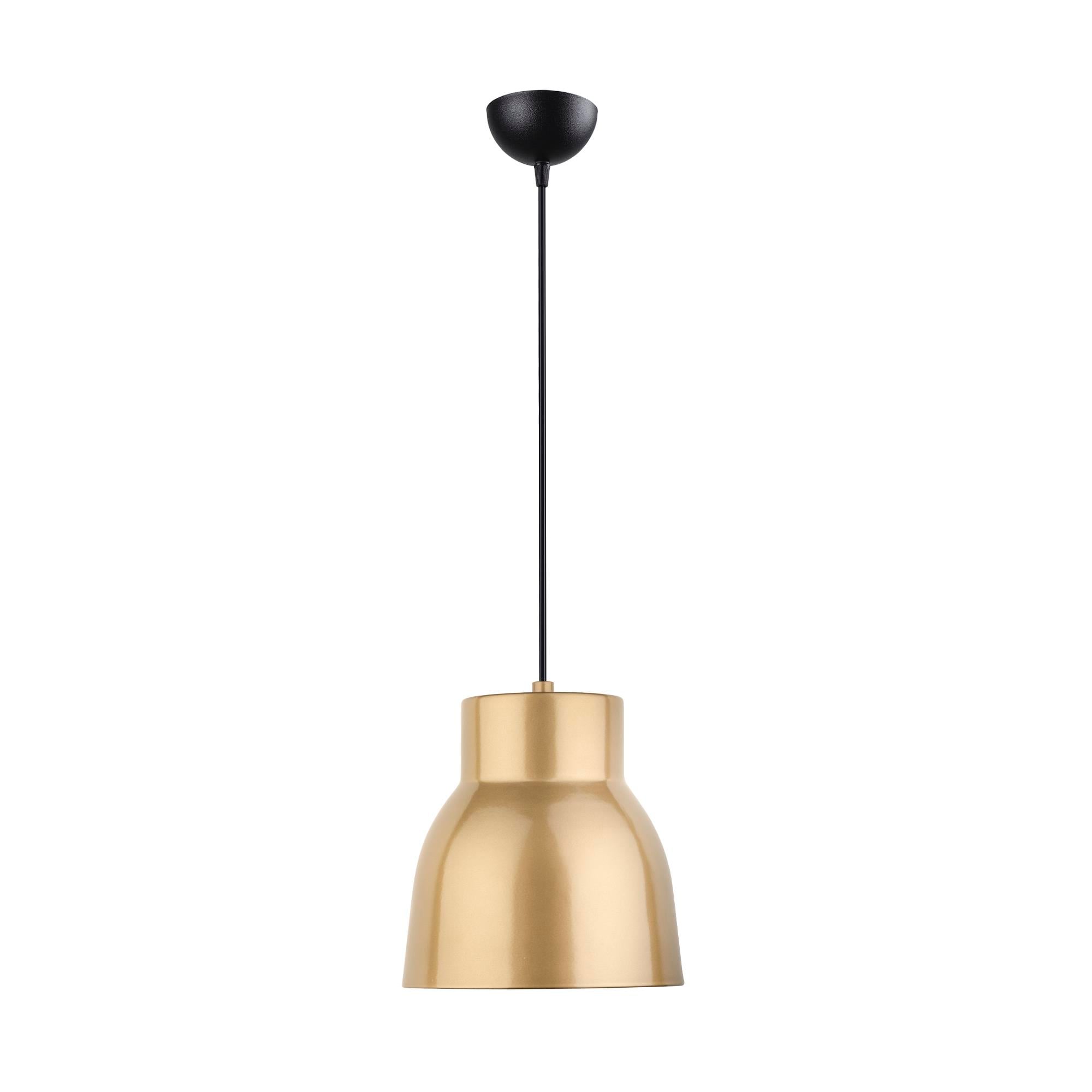 Nevo Tekli Sarkıt Gold NS2064