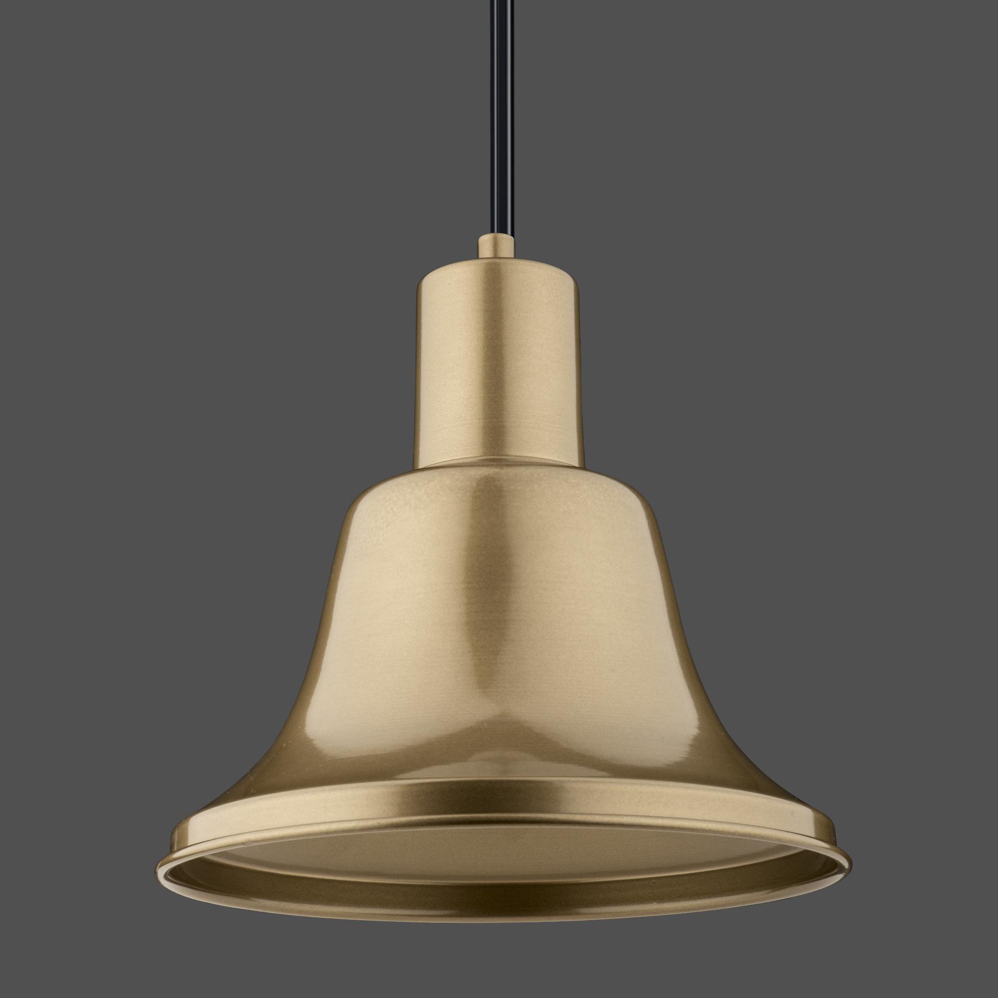 Nevo Tekli Sarkıt Gold NS2065