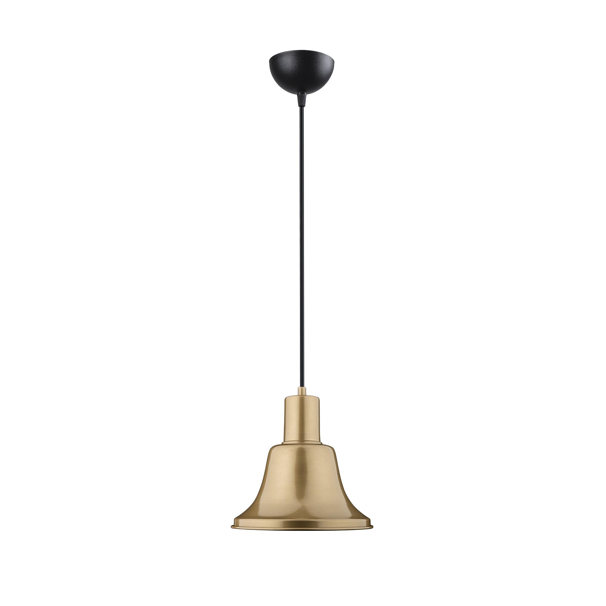 Nevo Tekli Sarkıt Gold NS2065