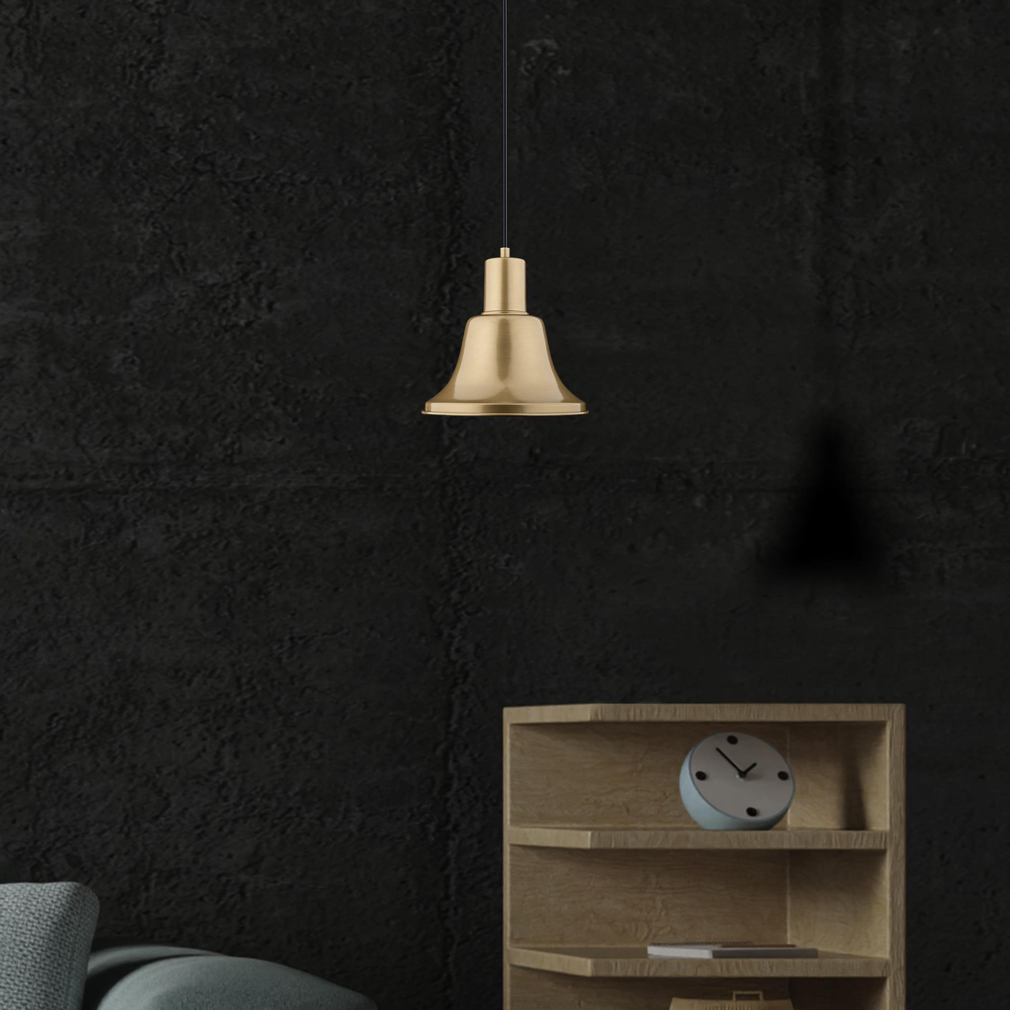 Nevo Tekli Sarkıt Gold NS2065